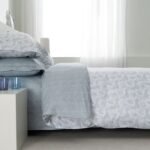 Υπέρδιπλο Πάπλωμα Geneva 2 Vesta Home (230×240) - Image 3