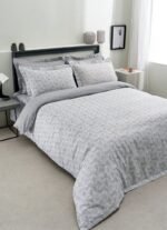 King Size Πάπλωμα Geneva 1 Vesta Home (260×240) - Image 2
