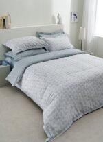 Υπέρδιπλο Πάπλωμα Geneva 2 Vesta Home (230×240) - Image 2