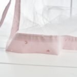 Κουνουπιέρα Simona Vesta Home (490×180) - Image 5