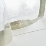 Κουνουπιέρα Teddy Vesta Home (490×180) - Image 6