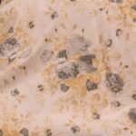 ΣΕΤ ΜΑΞΙΛΑΡΟΘΗΚΕΣ ΦΑΝΕΛΕΝΙΕΣ PEONIA GREY (53X72) - Image 2