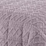 ΚΟΥΒΕΡΤΟΠΑΠΛΩΜΑ ΥΠΕΡΔΙΠΛΟ IAN ASH (220Χ240) - Image 2