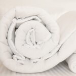 ΠΑΠΛΩΜΑ 260Χ240 MICROFIBER 300 GSM - Image 2