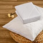 ΠΡΟΣΤΑΤΕΥΤΙΚΟ ΣΤΡΩΜΑΤΟΣ 120Χ200 ΚΑΠΙΤΟΝΕ