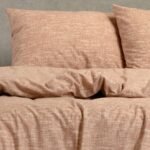 ΣΕΤ ΣΕΝΤΟΝΙΑ ΦΑΝΕΛΕΝΙΑ ΜΟΝΑ FARREL APPLE (170X260) - Image 2