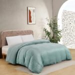 ΠΑΠΛΩΜΑΤΟΘΗΚΗ ΜΟΝΗ SHELBY SKY (165X225)