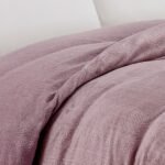 ΠΑΠΛΩΜΑΤΟΘΗΚΗ ΜΟΝΗ SHELBY AMETHYST (165X225) - Image 2