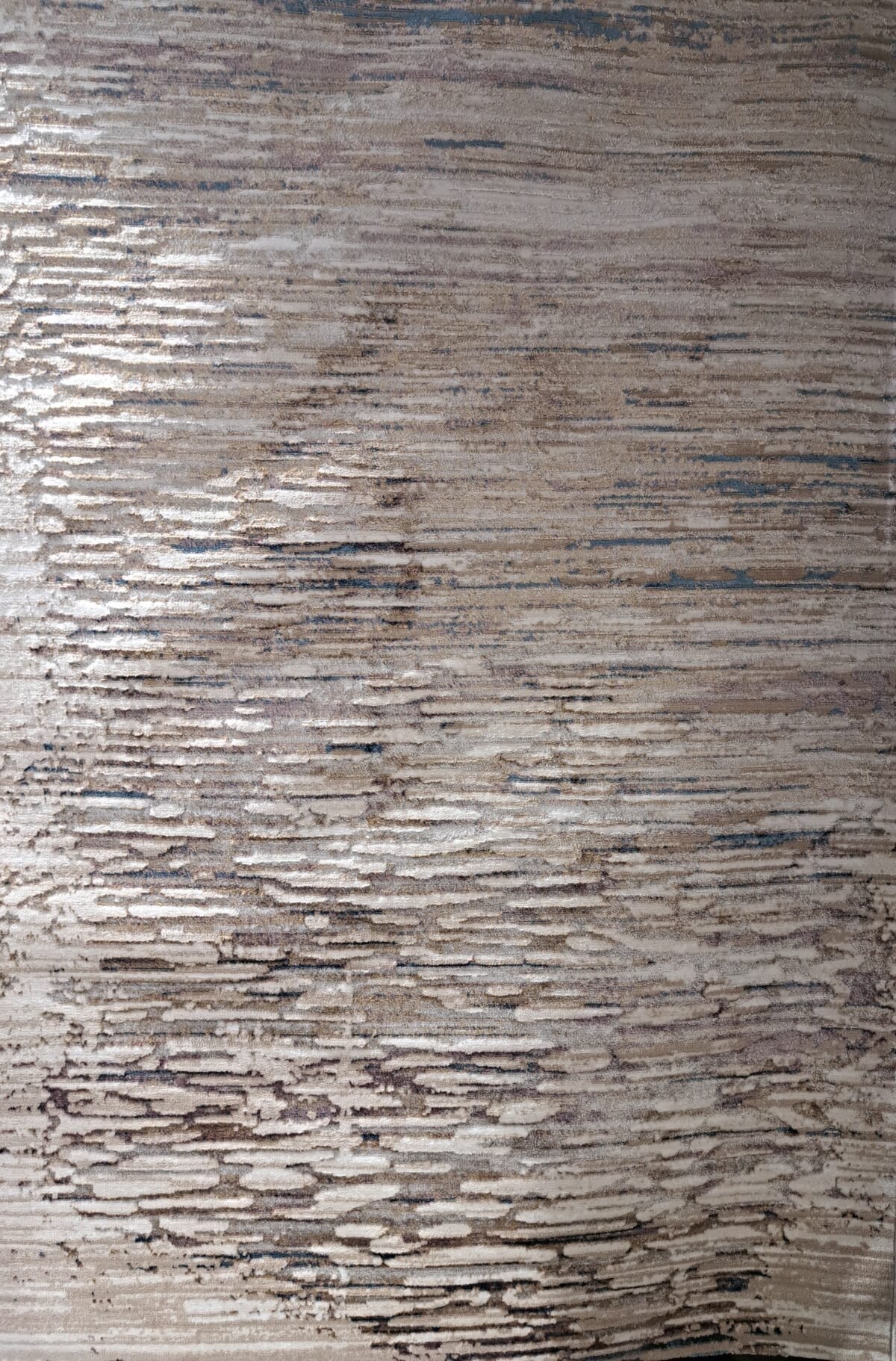 Χαλί Gossip 8429C (160x230) Βιοκαρπέτ - Image 1