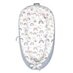 ΦΩΛΙΑ ΥΠΝΟΥ RAINBOW (85Χ55Χ15)