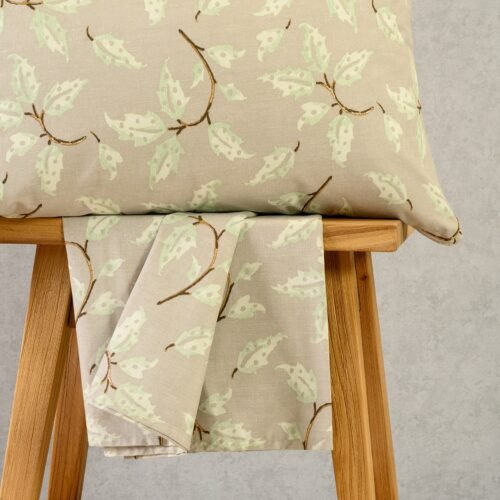 ΣΕΝΤΟΝΙ (ΣΕΤ 3 ΤΕΜ.) 180Χ200+32 ALESSANDRO BLUE ULTRA LINE MINI