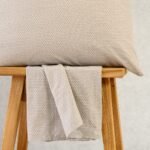 ΣΕΝΤΟΝΙ (ΣΕΤ 3 ΤΕΜ.) 180Χ200+32 LUCA GREY ULTRA LINE MINI