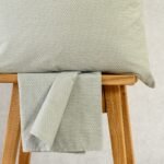 ΣΕΝΤΟΝΙ (ΣΕΤ 3 ΤΕΜ.) 180Χ200+32 LUCA BORDEAUX ULTRA LINE MINI