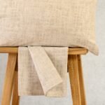 ΣΕΝΤΟΝΙ (ΣΕΤ 3 ΤΕΜ.) 160Χ200+32 MILAN GREY ULTRA LINE MINI