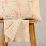 ΣΕΝΤΟΝΙ (ΣΕΤ 2 ΤΕΜ.) 100Χ200+32 ALESSANDRO APPLE ULTRA LINE MINI