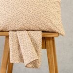 ΣΕΝΤΟΝΙ (ΣΕΤ 2 ΤΕΜ.) 100Χ200+32 SAMUELE GREY ULTRA LINE MINI