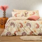 ΠΑΠΛΩΜΑΤΟΘΗΚΗ ΥΠΕΡΔΙΠΛΗ ALESSANDRO APPLE ULTRA LINE (225X245)