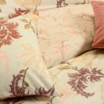 ΣΕΤ ΣΕΝΤΟΝΙΑ ΔΙΠΛΑ (Λ) ALESSANDRO APPLE ULTRA LINE (150Χ200+32) - Image 2