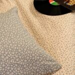 ΣΕΤ ΣΕΝΤΟΝΙΑ ΔΙΠΛΑ SAMUELE GREY ULTRA LINE (205X270) - Image 2