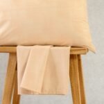 ΣΕΝΤΟΝΙ (ΣΕΤ 3 ΤΕΜ.) 180Χ200+32 GIANNA ROSE CASUAL LINE MINI