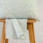 ΣΕΝΤΟΝΙ (ΣΕΤ 3 ΤΕΜ.) 180Χ200+32 RAFAELO PETROL CASUAL LINE MINI