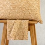 ΣΕΝΤΟΝΙ (ΣΕΤ 3 ΤΕΜ.) 160Χ200+32 RAFAELO BEIGE CASUAL LINE MINI