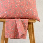 ΣΕΝΤΟΝΙ (ΣΕΤ 3 ΤΕΜ.) 160Χ200+32 CESARE JEAN CASUAL LINE MINI