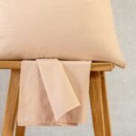 ΣΕΝΤΟΝΙ (ΣΕΤ 3 ΤΕΜ.) 160Χ200+32 DAVIDE BEIGE CASUAL LINE MINI