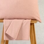 ΣΕΝΤΟΝΙ (ΣΕΤ 3 ΤΕΜ.) 160Χ200+32 DAVIDE ROSE CASUAL LINE MINI