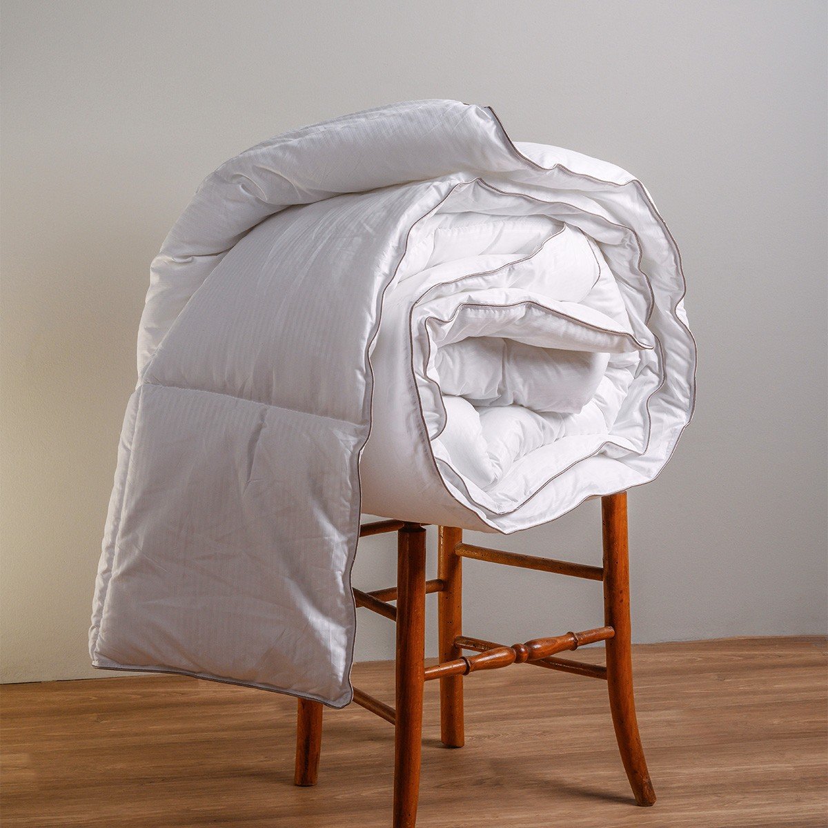 21200 ΠΑΠΛΩΜΑ 160Χ240 MICROFIBER 300 GSM - Image 1