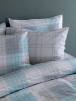 Σετ Παπλωματοθήκη Μονή Fashion Life 170x250 FL6282 - Image 2