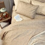 Σετ King Size Σεντόνια Fashion Life 265x260 FL6284