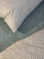 Σετ Μονά Σεντόνια Fashion Life 170x260 FL6286 Με Λάστιχο - Image 2