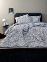 Σετ Μονά Σεντόνια Fashion Life 170x260 FL6287 Χωρίς Λάστιχο