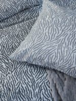 Σετ Παπλωματοθήκη Υπέρδιπλη Fashion Life 240x250 FL6287 - Image 2