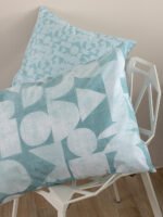 Σετ Υπέρδιπλα Σεντόνια Fashion Life 240x260 FL6288 Χωρίς Λάστιχο - Image 2