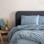 Σετ Παπλωματοθήκη Μονή Fashion Life 170x250 FL6290