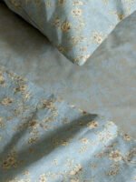 Σετ Παπλωματοθήκη Μονή Fashion Life 170x250 FL6291 - Image 2