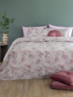 Σετ King Size Σεντόνια Fashion Life 280x265 FL6293