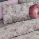 Σετ Παπλωματοθήκη Μονή Fashion Life 170x250 FL6293