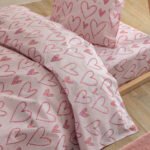 Πάπλωμα Μονό My Kingdom 160x240 MK773