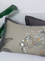 Σετ Υπέρδιπλα Σεντόνια Whisper 245x270 WH100 - Image 2