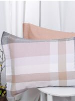 Σετ Πάπλωμα & Σεντόνια Υπέρδιπλα Bed In A Bag B0693 - Image 2