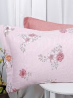 Σετ Πάπλωμα & Σεντόνια Υπέρδιπλα Bed In A Bag B0694 - Image 2