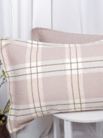 Σετ Πάπλωμα & Σεντόνια Υπέρδιπλα Bed In A Bag B0697 - Image 2