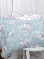 Σετ Πάπλωμα & Σεντόνια Υπέρδιπλα Bed In A Bag B0698 - Image 2