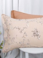 Σετ Πάπλωμα & Σεντόνια Υπέρδιπλα Bed In A Bag B0699 - Image 2