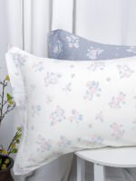 Σετ Πάπλωμα & Σεντόνια Υπέρδιπλα Bed In A Bag B0700 - Image 2