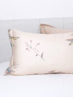 Σετ Υπέρδιπλα Σεντόνια Valery 245x270 VAL100 - Image 2