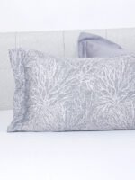 Σετ Υπέρδιπλα Σεντόνια Valery 245x270 VAL101 - Image 2